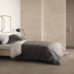 S088Tr3nd-Taupe-120x120-Sand-60x120-20x120-Part-Camera