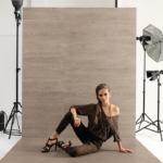 S088Tr3nd-Taupe-20x120-120x120-Part-02-Set-03