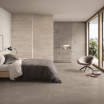 S088Tr3nd-Taupe-60x120-120x120-Sand-20x120-60x120-Amb-Letto-pannelli