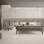 S088Tr3nd-White-120x120-Grey-20x120-Amb-Letto-pannelli