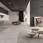 S088Tr3nd-White-Grey-80x180-Smoke-90x90-Black-Needle-30x30-Agenzia