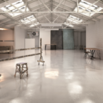 S13601-studio-level-mod02