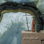 S136Level-AgateAzure-Close-up