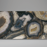 S136Level-AgateBlack-Cavalletto