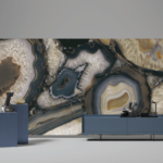 S136Level-AgateBlack-Cavalletto-Arredato