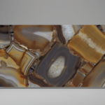 S136Level-AgateBrown-Cavalletto