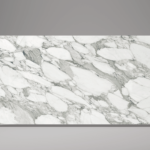 S136Level-ArabescatoCorchia-Cavalletto