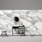 S136Level-ArabescatoCorchia-Cavalletto-bagno