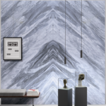 S136Level-BardiglioManhattan-Bookmatch-Amb