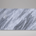 S136Level-BardiglioManhattan-Cavalletto