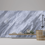 S136Level-BardiglioManhattan-Cavalletto-Bagno