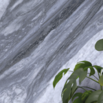 S136Level-BardiglioManhattan-Close-up