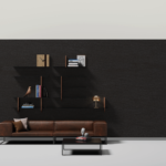 S136Level-Basalto-Cavalletto-Living