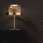 S136Level-Basalto-Close-up