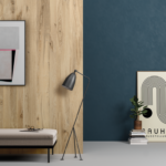 S136Level-BlondeOak-Amb