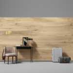 S136Level-BlondeOak-Cavalletto-Valigie
