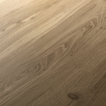 S136Level-BlondeOak-Macro