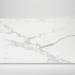 S136Level-Calacatta-Cavalletto