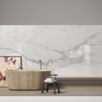 S136Level-Calacatta-Cavalletto-Bagno