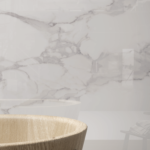 S136Level-Calacatta-Close-up