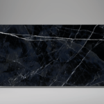 S136Level-CalacattaBlack-Cavalletto