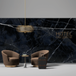 S136Level-CalacattaBlack-Cavalletto-poltrone