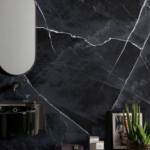 S136Level-CalacattaBlack-Close-up