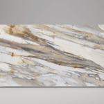 S136Level-CalacattaFossil-Cavalletto