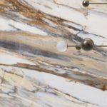 S136Level-CalacattaFossil-Close-up