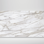 S136Level-CalacattaGold-Cavalletto