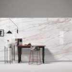 S136Level-CalacattaGold-Cavalletto-Bagno