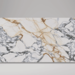 S136Level-CalacattaPaonazzo-Cavalletto