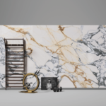 S136Level-CalacattaPaonazzo-Cavalletto-Palestra