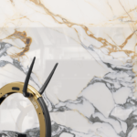 S136Level-CalacattaPaonazzo-Close-up