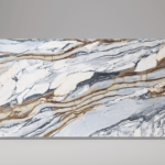 S136Level-CalacattaPicasso-Cavalletto
