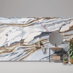 S136Level-CalacattaPicasso-Cavalletto-Bagno