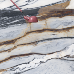 S136Level-CalacattaPicasso-Close-up