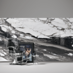 S136Level-CalacattaRenoir-Cavalletto-Barberia