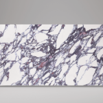 S136Level-CalacattaViola-Cavalletto