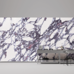 S136Level-CalacattaViola-Cavalletto-Cucina