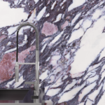 S136Level-CalacattaViola-Close-up