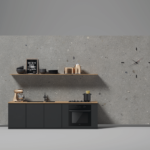 S136Level-CanteraGrey-Cavalletto-Cucina