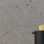 S136Level-CanteraGrey-Close-up