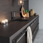 S136Level-CanteraGrey-Cucina-Part-1