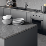 S136Level-CanteraGrey-Cucina-Part-2