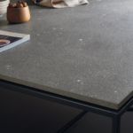 S136Level-CanteraGrey-Cucina-Part-3