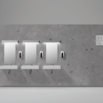 S136Level-CanteraLight-Cavalletto-Toilette