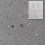 S136Level-CanteraLight-Close-up
