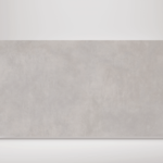S136Level-ConcreteAsh-Cavalletto
