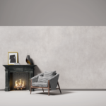 S136Level-ConcreteAsh-Cavalletto-Caminetto